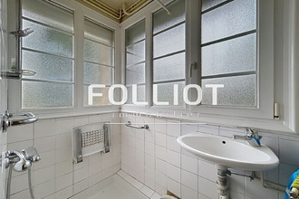 achat maison beauchamps 50320
