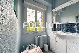achat maison beauchamps 50320