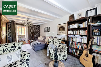 achat maison beauchamps 50320