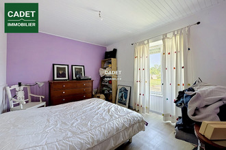 achat maison beauchamps 50320