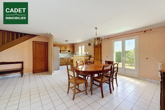 achat maison beauchamps 50320