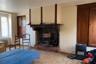 achat maison beauchamps 50320