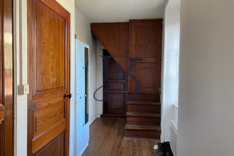 achat maison beauchamps 50320