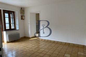 achat maison beauchamps 50320