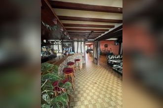 achat maison beauchamps 80770