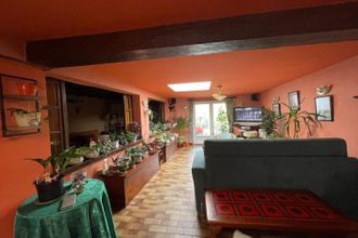 achat maison beauchamps 80770