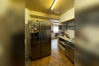 achat maison beauchamps 80770