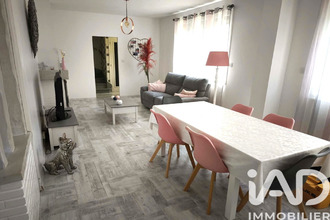 achat maison beauchamps 80770