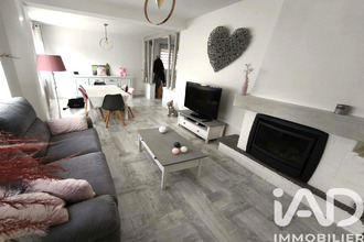achat maison beauchamps 80770
