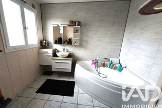 achat maison beauchamps 80770