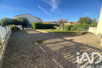 achat maison beauchastel 07800