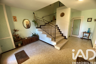 achat maison beauchastel 07800