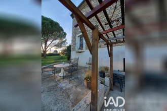 achat maison beauchastel 07800