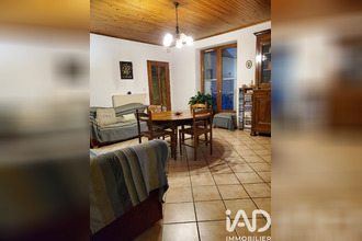 achat maison beauchastel 07800