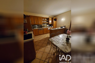 achat maison beauchastel 07800