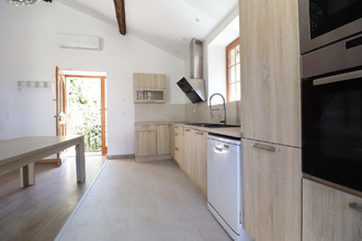 achat maison beauchastel 07800