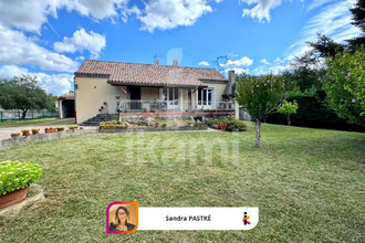 achat maison beauchastel 07800