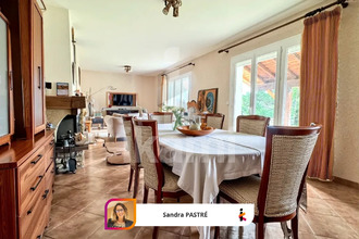 achat maison beauchastel 07800