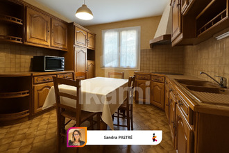 achat maison beauchastel 07800