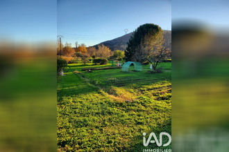 achat maison beauchastel 07800