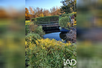 achat maison beauchastel 07800