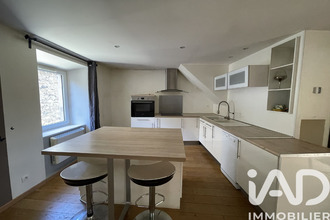 achat maison beauchastel 07800