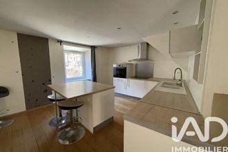 achat maison beauchastel 07800