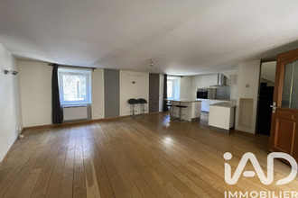 achat maison beauchastel 07800