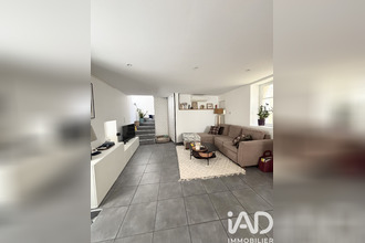 achat maison beauchastel 07800