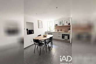 achat maison beauchastel 07800