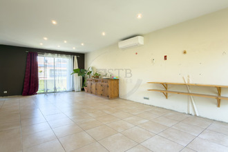 achat maison beauchastel 07800