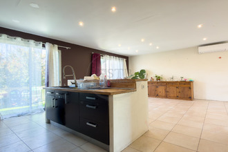 achat maison beauchastel 07800