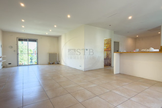 achat maison beauchastel 07800