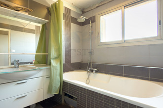 achat maison beauchastel 07800