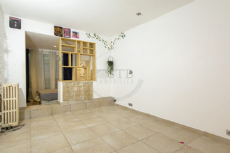 achat maison beauchastel 07800
