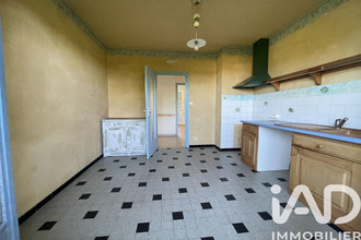 achat maison beauchastel 07800