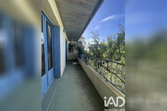 achat maison beauchastel 07800