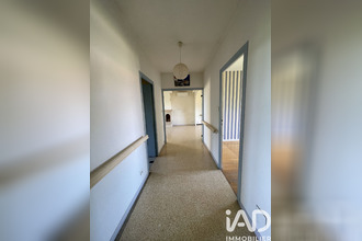 achat maison beauchastel 07800
