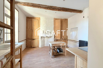 achat maison beauchastel 07800