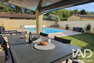 achat maison beauchastel 07800