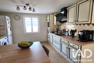 achat maison beauchastel 07800