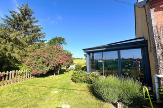 achat maison beauchene 41170