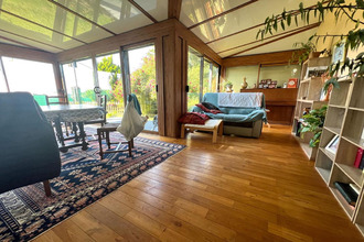 achat maison beauchene 41170