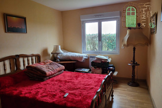 achat maison beauchene 41170