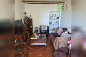 achat maison beauchene 41170