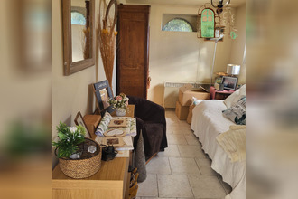 achat maison beauchene 41170