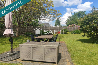 achat maison beauchene 61800