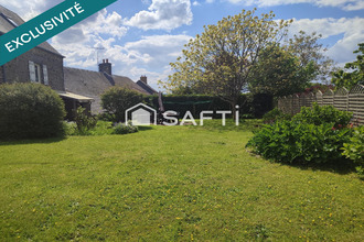 achat maison beauchene 61800