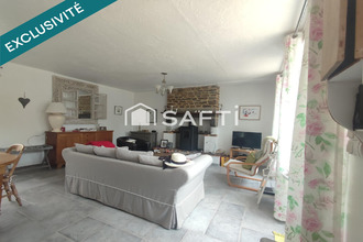 achat maison beauchene 61800