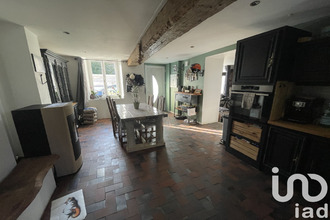 achat maison beauchery-st-martin 77560